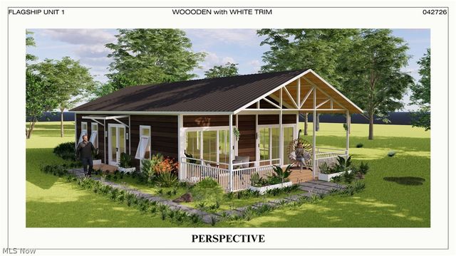 000 Clearmont Road, Lake Milton, OH 44429