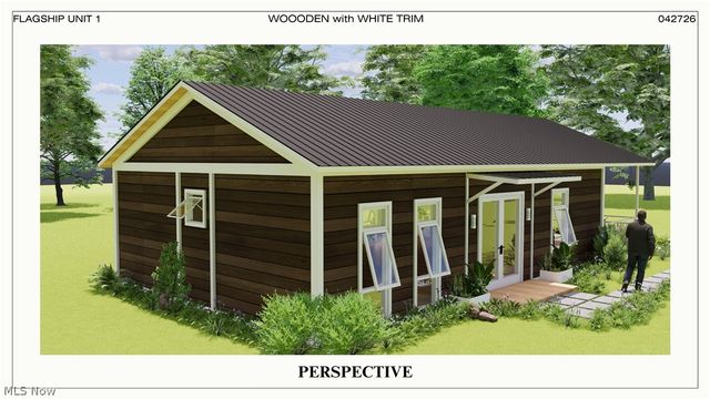 000 Clearmont Road, Lake Milton, OH 44429