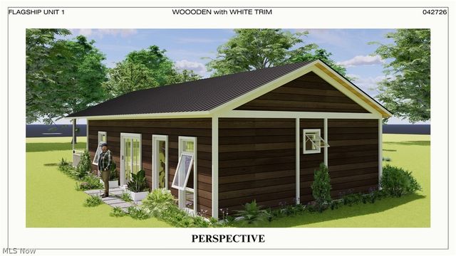 000 Clearmont Road, Lake Milton, OH 44429