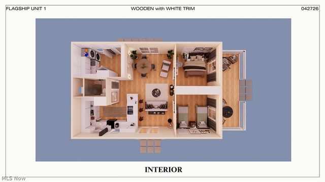 000 Clearmont Road, Lake Milton, OH 44429