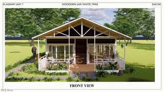 000 Clearmont Road, Lake Milton, OH 44429
