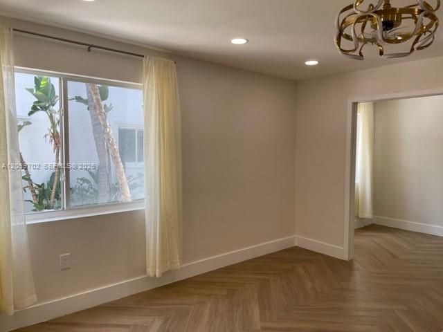 731 6th st 104E, Miami Beach, FL 33139