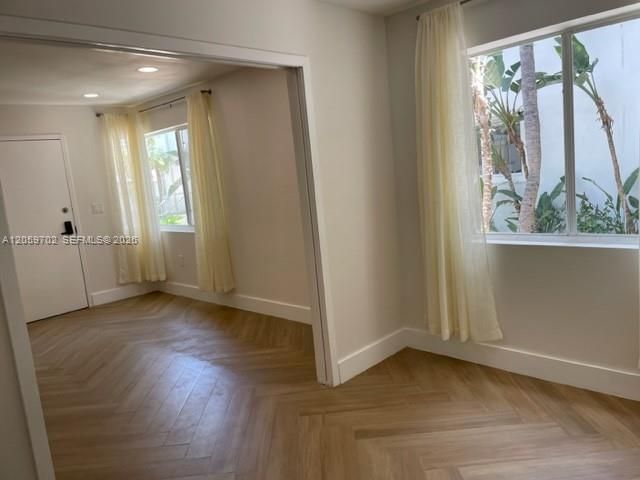 731 6th st 104E, Miami Beach, FL 33139