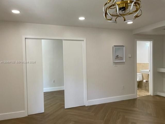 731 6th st 104E, Miami Beach, FL 33139
