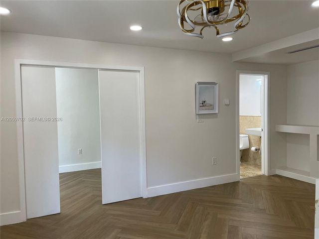 731 6th st 104E, Miami Beach, FL 33139