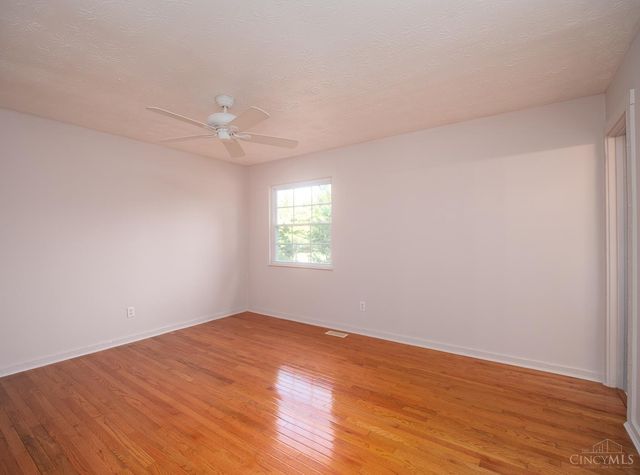 1431 Woodville Pike, Goshen Twp, OH 45140