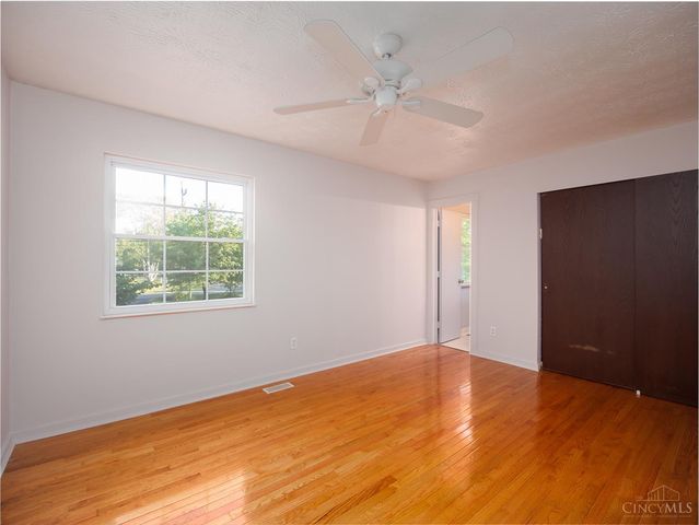 1431 Woodville Pike, Goshen Twp, OH 45140