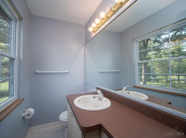 1431 Woodville Pike, Goshen Twp, OH 45140