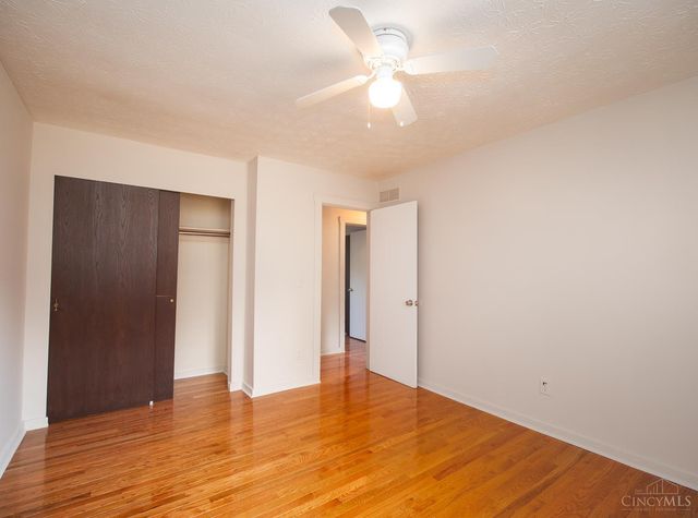 1431 Woodville Pike, Goshen Twp, OH 45140