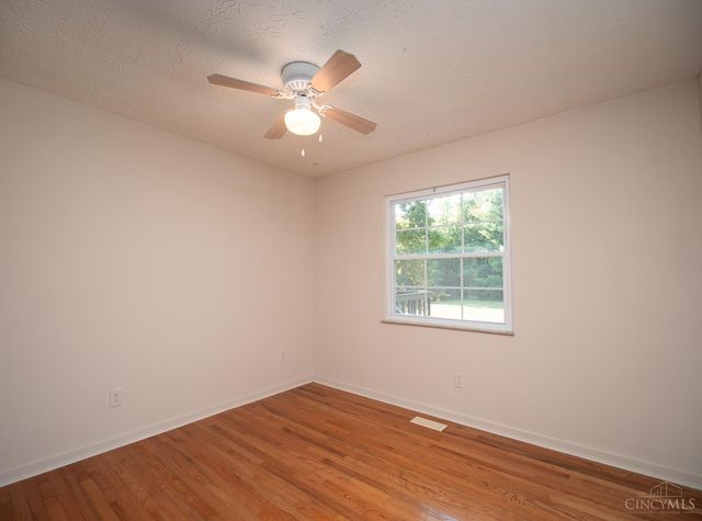 1431 Woodville Pike, Goshen Twp, OH 45140