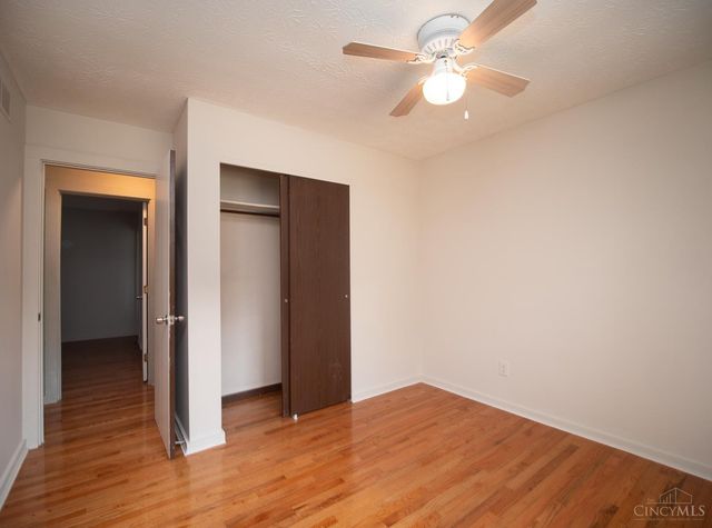 1431 Woodville Pike, Goshen Twp, OH 45140