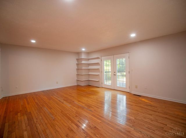 1431 Woodville Pike, Goshen Twp, OH 45140