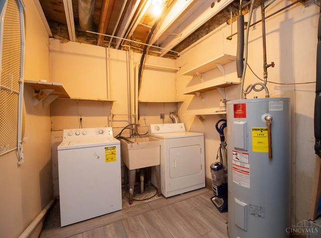 1431 Woodville Pike, Goshen Twp, OH 45140