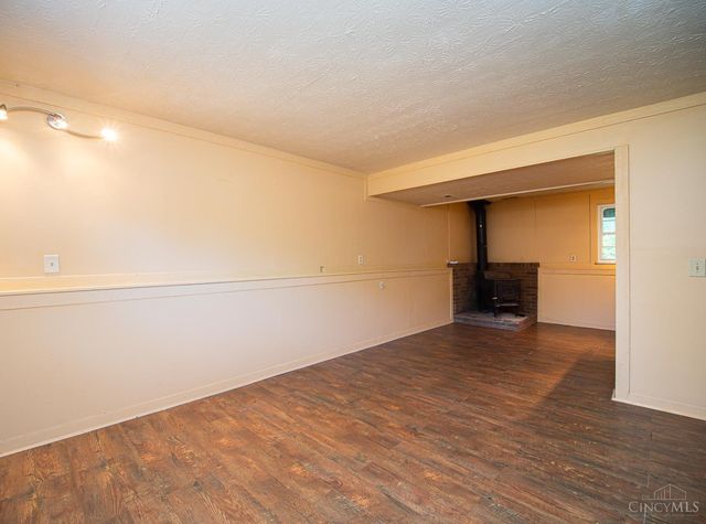 1431 Woodville Pike, Goshen Twp, OH 45140