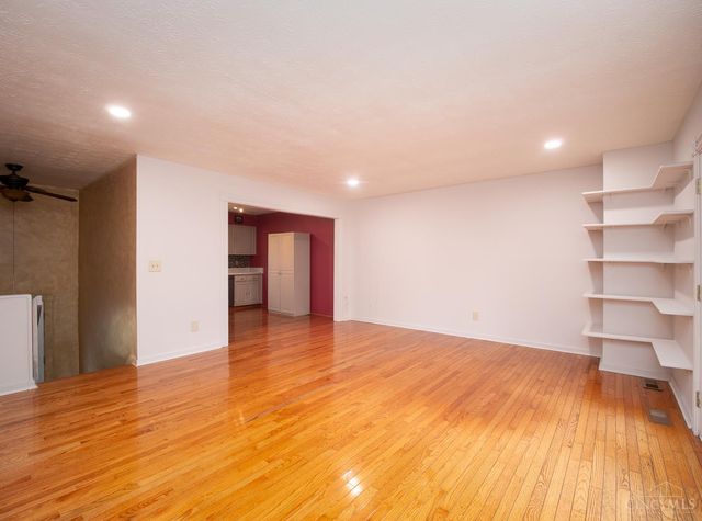 1431 Woodville Pike, Goshen Twp, OH 45140