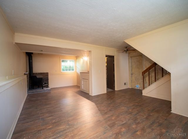 1431 Woodville Pike, Goshen Twp, OH 45140