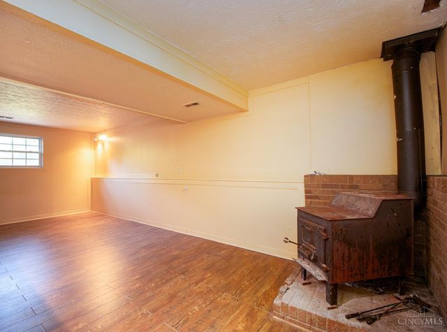 1431 Woodville Pike, Goshen Twp, OH 45140