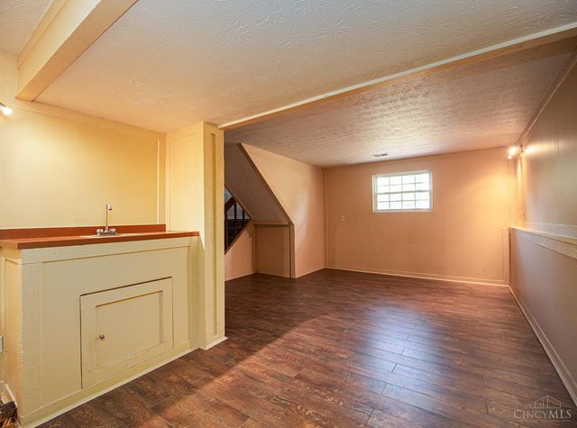 1431 Woodville Pike, Goshen Twp, OH 45140