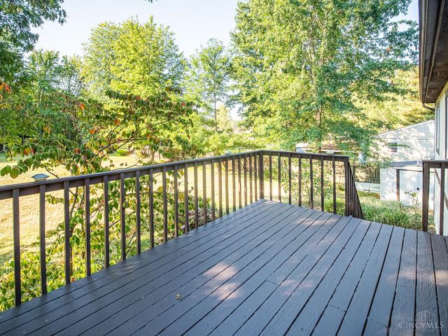 1431 Woodville Pike, Goshen Twp, OH 45140