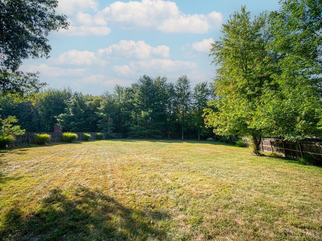 1431 Woodville Pike, Goshen Twp, OH 45140