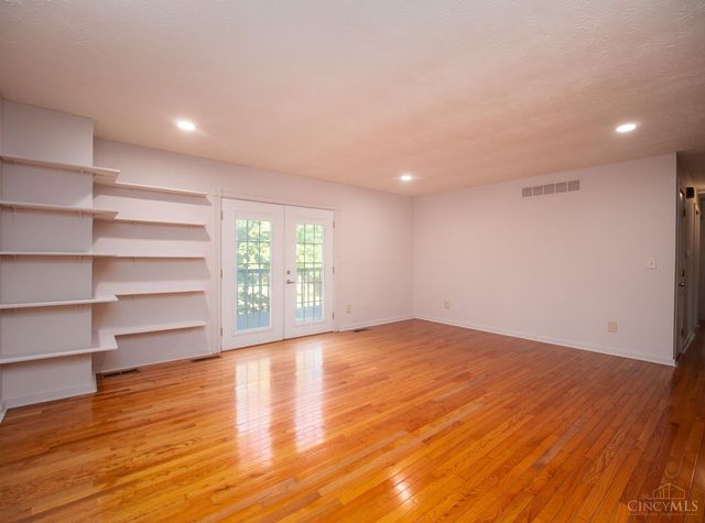 1431 Woodville Pike, Goshen Twp, OH 45140