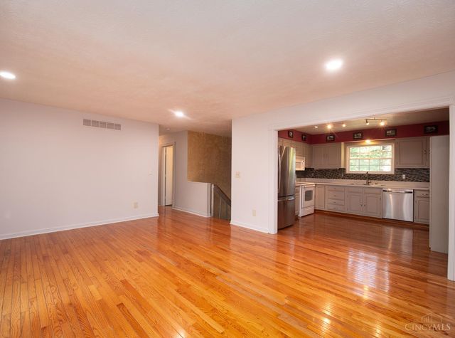 1431 Woodville Pike, Goshen Twp, OH 45140