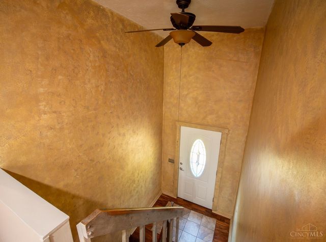 1431 Woodville Pike, Goshen Twp, OH 45140