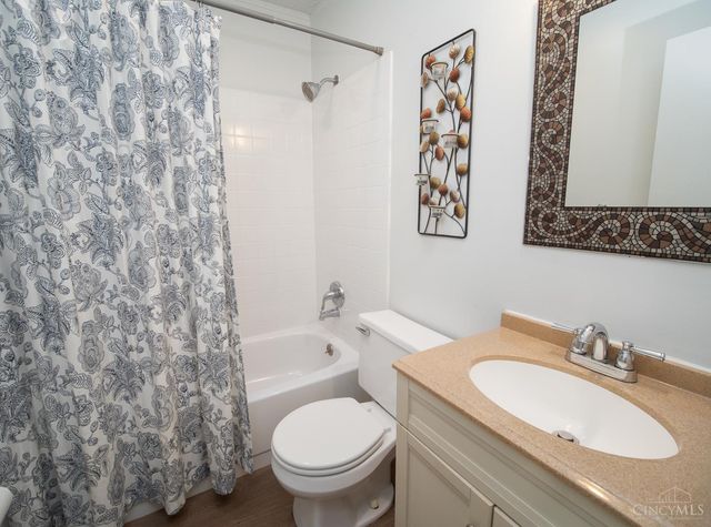 1431 Woodville Pike, Goshen Twp, OH 45140