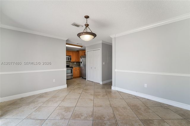 15354 SW 36th Ter, Miami, FL 33185