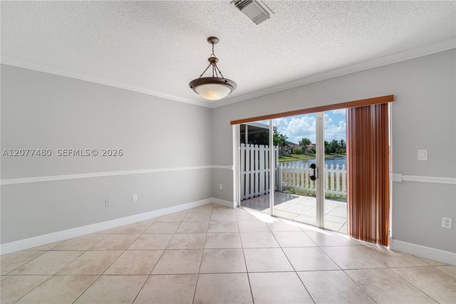 15354 SW 36th Ter, Miami, FL 33185