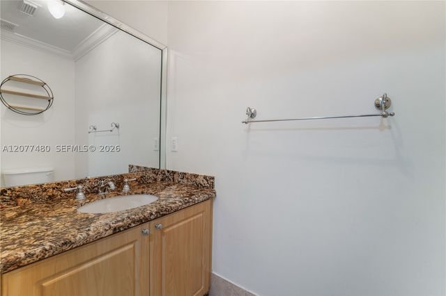 15354 SW 36th Ter, Miami, FL 33185