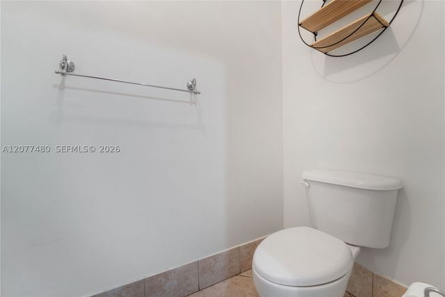 15354 SW 36th Ter, Miami, FL 33185