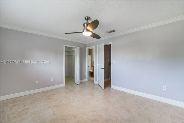 15354 SW 36th Ter, Miami, FL 33185