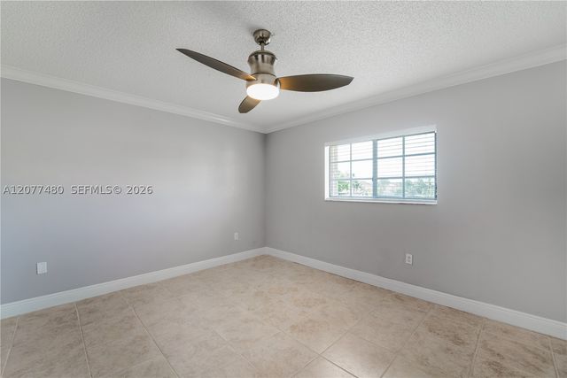 15354 SW 36th Ter, Miami, FL 33185