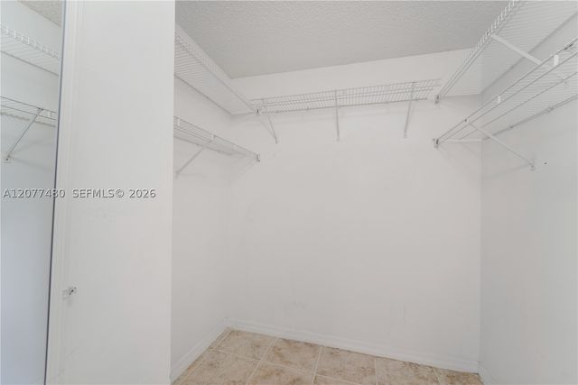 15354 SW 36th Ter, Miami, FL 33185
