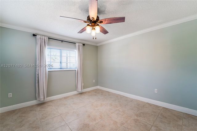 15354 SW 36th Ter, Miami, FL 33185