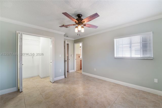 15354 SW 36th Ter, Miami, FL 33185
