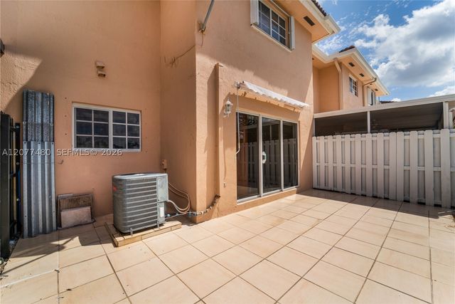 15354 SW 36th Ter, Miami, FL 33185