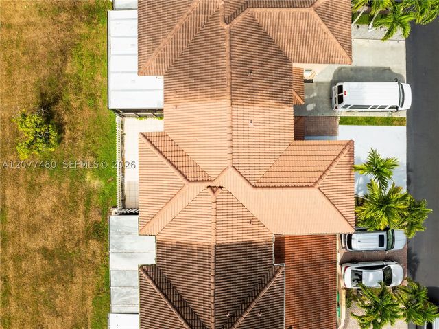 15354 SW 36th Ter, Miami, FL 33185