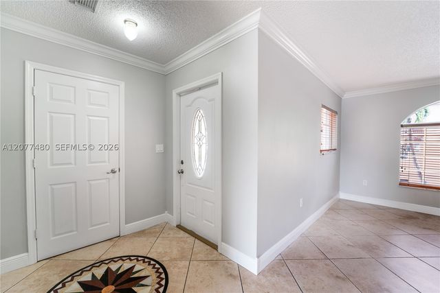 15354 SW 36th Ter, Miami, FL 33185