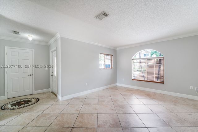 15354 SW 36th Ter, Miami, FL 33185