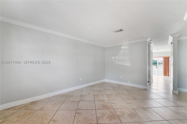 15354 SW 36th Ter, Miami, FL 33185