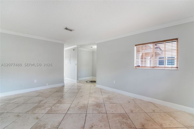 15354 SW 36th Ter, Miami, FL 33185