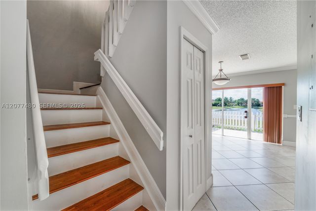 15354 SW 36th Ter, Miami, FL 33185