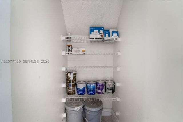 15354 SW 36th Ter, Miami, FL 33185