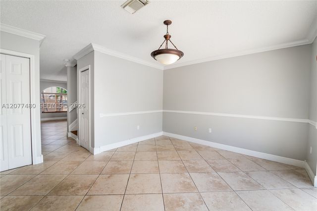 15354 SW 36th Ter, Miami, FL 33185