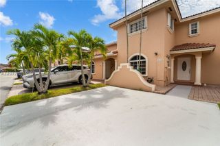 15354 SW 36th Ter, Miami, FL 33185