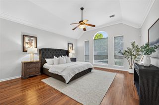 13011 Mossy Ridge Cove, Houston, TX 77041