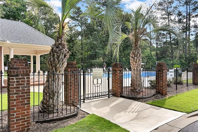 Lot 11 Dog Leg Lane, Seneca, SC 29678