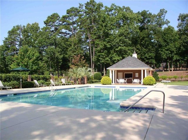Lot 11 Dog Leg Lane, Seneca, SC 29678